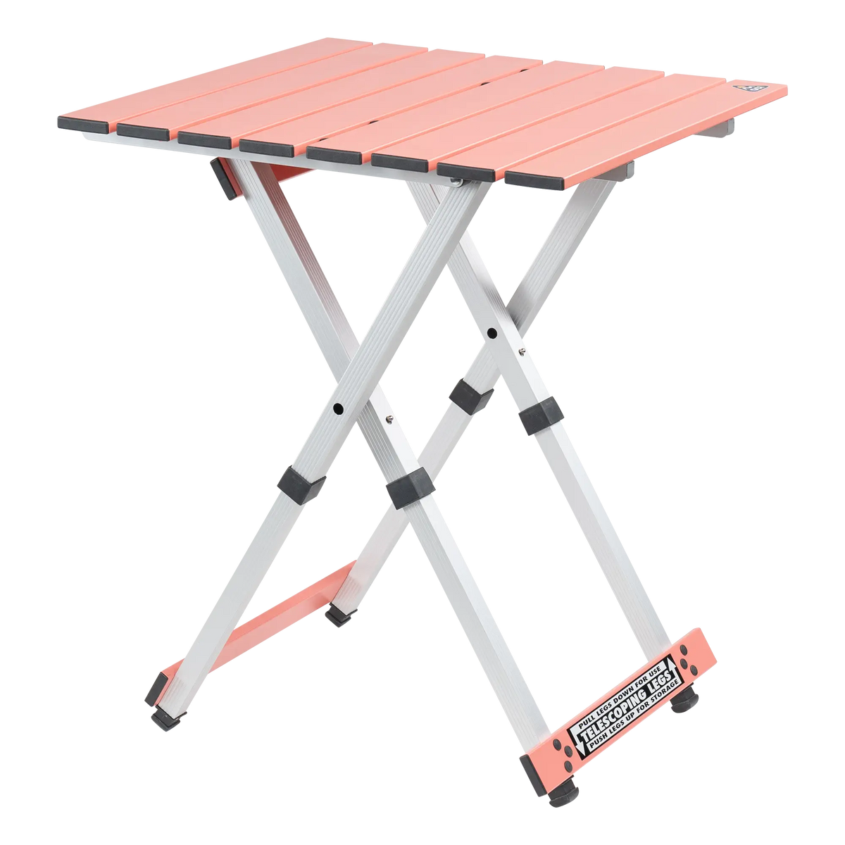 Compact Camp Table 20™ BRL3