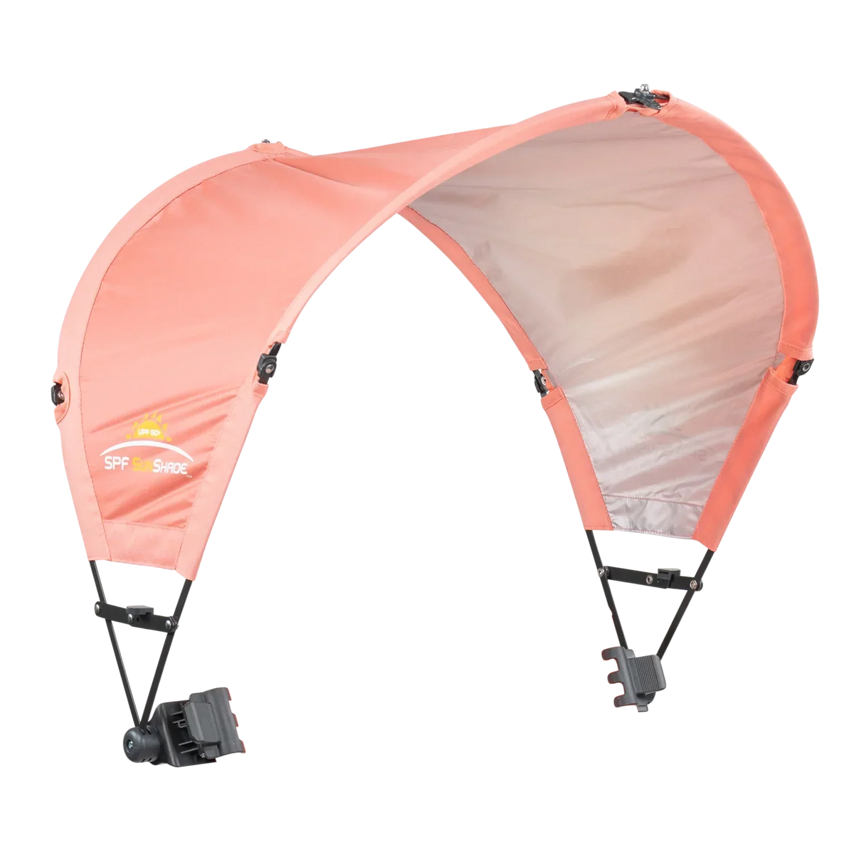SunShade Accessory 72XF